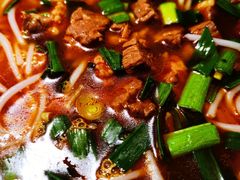 -望湘园·洞庭渔宴(永旺店)