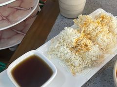 -鱻鱼捞.祥祥鱼锅(高淳一店)