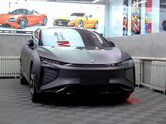 -美车驿站汽车改色工厂·艾利丹尼森·3M·美国雅龙·LG·隐形车衣
