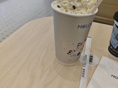 -万达广场(南宁青秀店)