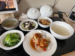 -养月堂中医养生月子会所(中心妇产店)