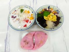 -潮州古城