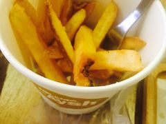 -艾薯夫妇Aysh(福田星河COCOPark店)