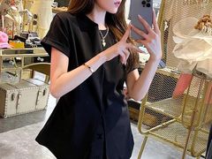 -曼哈顿商业广场(升龙广场店)