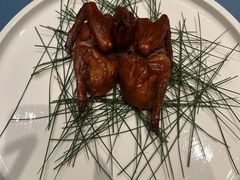 -宴周康·精致江浙菜(周浦店)