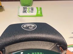 -淘蛙(潮州财富中心店)