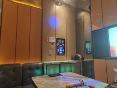-星聚会KTV(苏州尹山湖歌林公园店)