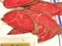 -大渔铁板烧(蛇口店)