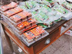 -马文章胖子甑糕(洒金桥店)