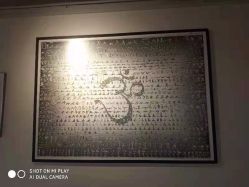 -FineYoga梵音瑜伽·普拉提