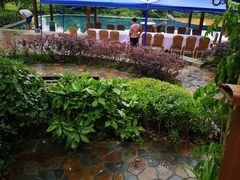 -和悦庄乡村温泉酒店