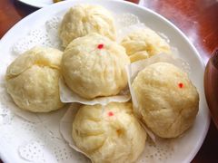 -怡得观滇餐厅·地道昆明菜·1996(海埂大坝店)