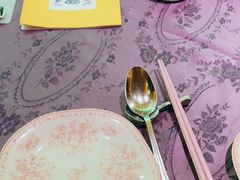-惠食佳·朱雀(东方商厦店)