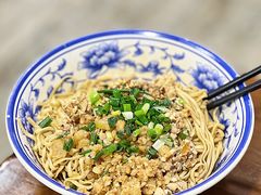 -八味餐馆(林司后店)
