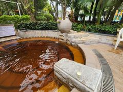 -碧水湾温泉