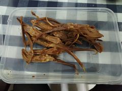 -杜三珍(南环店)