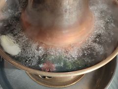 -鑫龙火锅城(青岛分店)