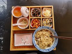 -李公面(星尚邻里店)