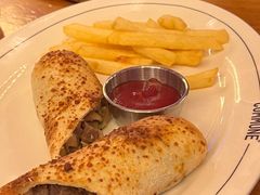 -COMMUNE幻师(番禺时代店)