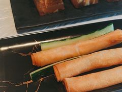 -粤盛海鲜楼(融冠乐城店)