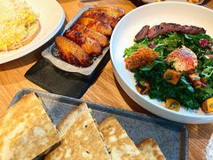 -Bco豆库(苏州中心店)