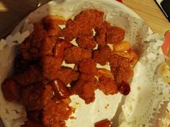 -必胜客(WOW株洲中鸿店)