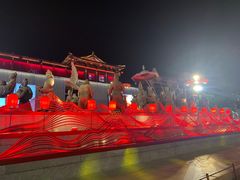 -大唐不夜城