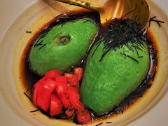 -庆春朴门