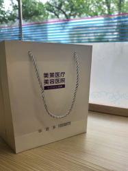-美莱医疗美容医院