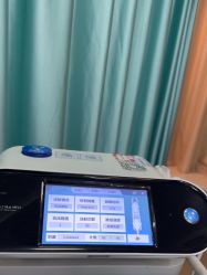 -武汉五洲整形外科医院