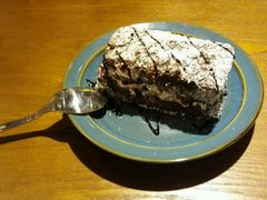 -OKOOKO澳客餐吧(乐天百货店)