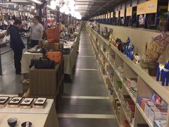店内环境-先锋书店(五台山总店)