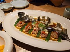 -宴南庭·闽味私房菜