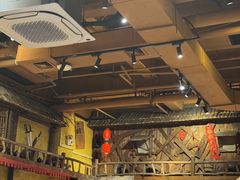 -今邕烧烤(西大店)