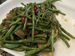 -新聚丰菜馆(太监弄店)