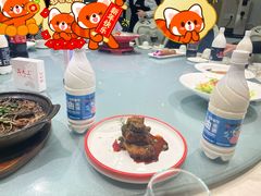 -品大三·南京菜(大行宫店)