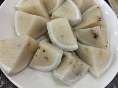 -力哥地道海南菜·联谊文昌鸡老店