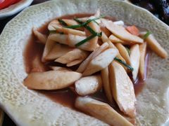 -75幢私房菜馆