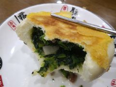 -抹直口特色菜馆(一店)