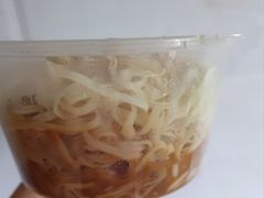 -白玉兰小吃(新村路店)