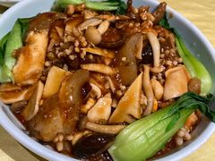 -卫鼎轩·家宴(水上公园店)