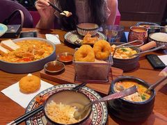 -品泰·泰国餐厅(苏州中心店)