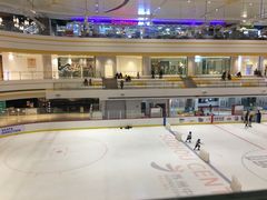 -冠军冰场CHAMPION RINK(苏州中心商场店)