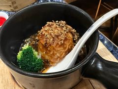 -新雅(丰盛里店)