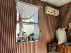 -华春餐馆(鱼山路店)
