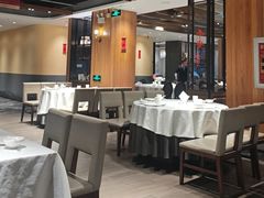 -大鸭梨烤鸭(枣园店)