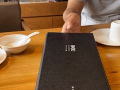 -東舍食唐精品陕菜馆