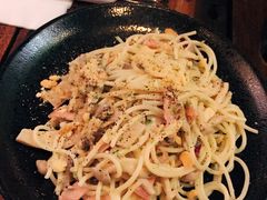 -Africafe(非洲咖啡)