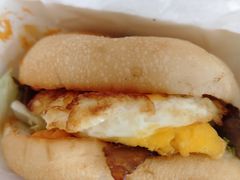 -必胜客(金元宝店)