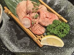 -樱嘢·炭火烧肉(惠南店)